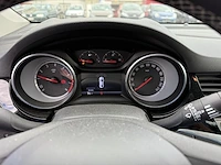 Opel astra sports tourer 1.4 turbo innovation start/sto,2017 - afbeelding 6 van  28