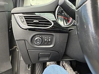 Opel astra sports tourer 1.4 turbo innovation start/sto,2017 - afbeelding 9 van  28
