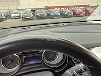 Opel astra sports tourer 1.4 turbo innovation start/sto,2017 - afbeelding 11 van  28