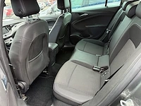 Opel astra sports tourer 1.4 turbo innovation start/sto,2017 - afbeelding 14 van  28