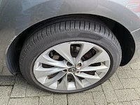 Opel astra sports tourer 1.4 turbo innovation start/sto,2017 - afbeelding 15 van  28