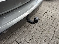 Opel astra sports tourer 1.4 turbo innovation start/sto,2017 - afbeelding 16 van  28