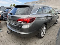 Opel astra sports tourer 1.4 turbo innovation start/sto,2017 - afbeelding 23 van  28