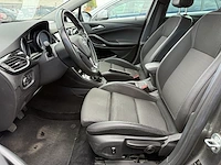 Opel astra sports tourer 1.4 turbo innovation start/sto,2017 - afbeelding 26 van  28