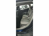 Opel astra sports tourer * 2018 * 1.6 cdti (diesel) * aanhangerkoppeling & opties! - afbeelding 7 van  37
