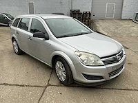 Opel astra station wagon - afbeelding 1 van  17