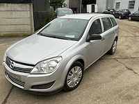 Opel astra station wagon - afbeelding 10 van  17