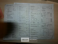 Opel astra stationwagen - afbeelding 6 van  22