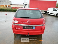 Opel astra stationwagen - afbeelding 9 van  22