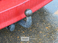 Opel astra stationwagen - afbeelding 10 van  22