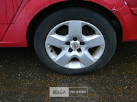 Opel astra stationwagen - afbeelding 15 van  22