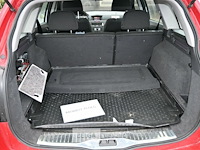 Opel astra stationwagen - afbeelding 17 van  22