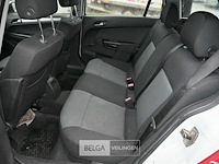 Opel astra stationwagen - afbeelding 18 van  22