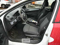 Opel astra stationwagen - afbeelding 19 van  22