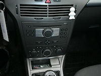 Opel astra stationwagen - afbeelding 20 van  22