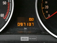 Opel astra stationwagen - afbeelding 21 van  22