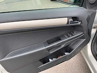 Opel astra uit 2008 - afbeelding 2 van  70