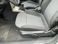 Opel astra uit 2008 - afbeelding 6 van  70