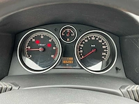Opel astra uit 2008 - afbeelding 10 van  70