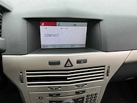 Opel astra uit 2008 - afbeelding 11 van  70