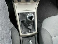 Opel astra uit 2008 - afbeelding 14 van  70