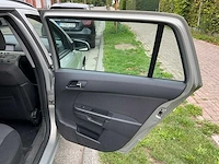 Opel astra uit 2008 - afbeelding 20 van  70