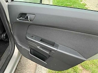 Opel astra uit 2008 - afbeelding 21 van  70