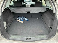 Opel astra uit 2008 - afbeelding 29 van  70