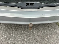Opel astra uit 2008 - afbeelding 30 van  70