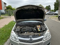 Opel astra uit 2008 - afbeelding 31 van  70