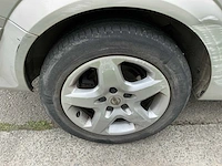 Opel astra uit 2008 - afbeelding 39 van  70