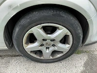 Opel astra uit 2008 - afbeelding 40 van  70