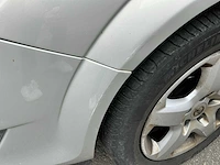 Opel astra uit 2008 - afbeelding 42 van  70