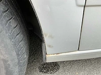 Opel astra uit 2008 - afbeelding 43 van  70