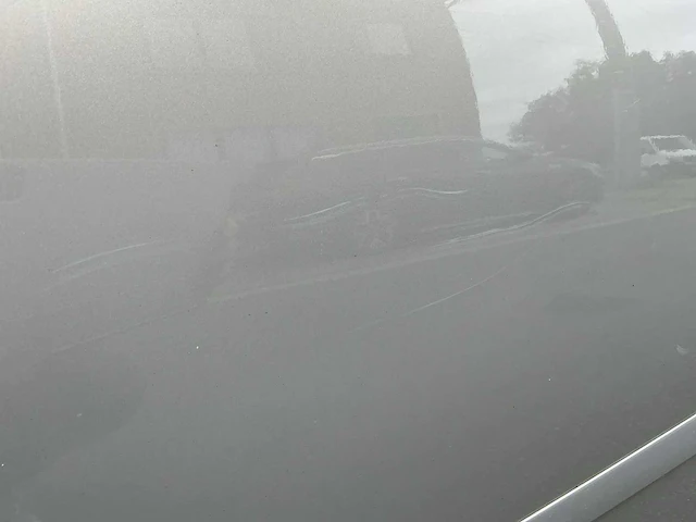 Opel astra uit 2008 - afbeelding 44 van  70