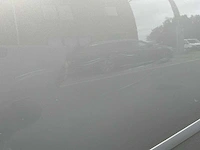 Opel astra uit 2008 - afbeelding 44 van  70