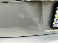 Opel astra uit 2008 - afbeelding 47 van  70