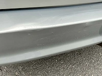 Opel astra uit 2008 - afbeelding 48 van  70