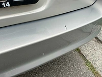 Opel astra uit 2008 - afbeelding 49 van  70