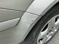 Opel astra uit 2008 - afbeelding 51 van  70