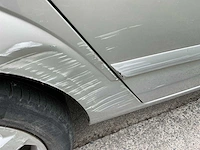 Opel astra uit 2008 - afbeelding 53 van  70