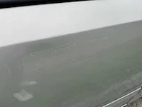 Opel astra uit 2008 - afbeelding 55 van  70