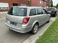 Opel astra uit 2008 - afbeelding 45 van  70