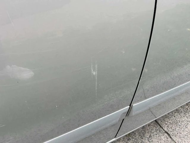 Opel astra uit 2008 - afbeelding 57 van  70