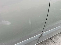 Opel astra uit 2008 - afbeelding 57 van  70