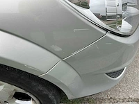 Opel astra uit 2008 - afbeelding 59 van  70