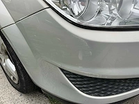 Opel astra uit 2008 - afbeelding 60 van  70