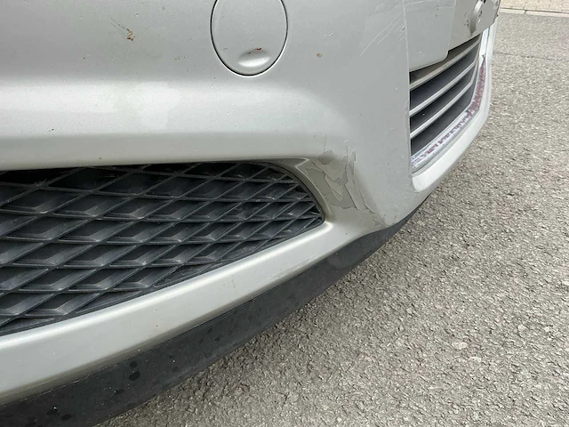 Opel astra uit 2008 - afbeelding 61 van  70