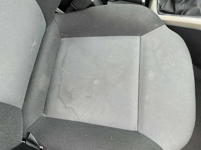 Opel astra uit 2008 - afbeelding 62 van  70