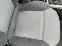 Opel astra uit 2008 - afbeelding 62 van  70